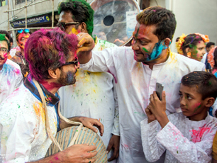 Nachiketa Chakraborty