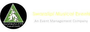 Swaralipi Musical Events